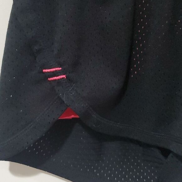 Champion athletic shorts - Picture 4 of 6